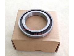 纸张分切圆刀片,分切下圆刀108ר70×20/16图1