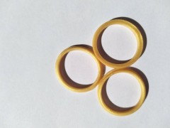 深圳厂家硅橡胶杂件  硅橡胶按键 绝缘垫 密封垫 可定制加工图1