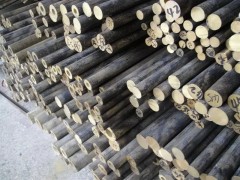 QSn6.5-0.4锡青铜棒(8～180mm)可切割图1