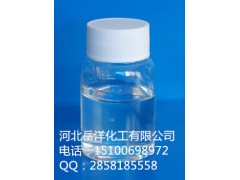 供应岳洋化工聚季铵盐杀菌剂图1