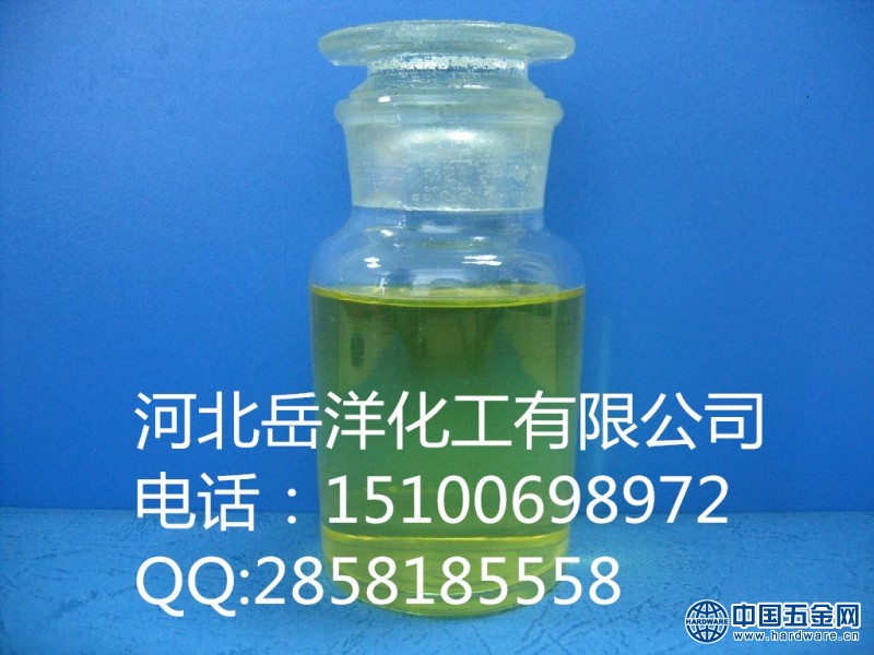 二氧化氯杀菌剂