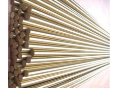 铜合金HPb63-3HPb63-0.1HPb62-0.8图1