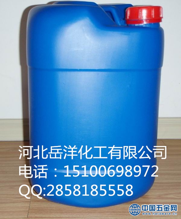 粘泥抑制剂_副本