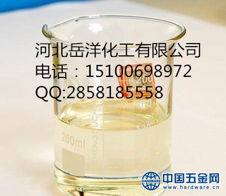 粘泥剥离剂_副本