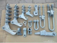 回收电力金具 回收瓷瓶绝缘子图1