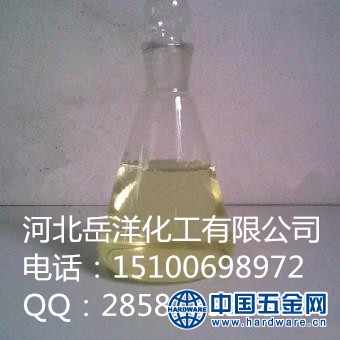 高效粘泥剥离剂_副本