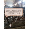 PSB930精轧螺纹钢价格25/32MM桥梁拉杆生产厂家天津