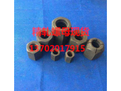 PSB930精轧螺纹钢价格50MM精轧螺纹钢生产厂家天津图1