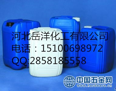 液体除垢剂_副本