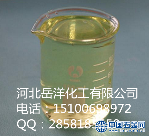 空调杀菌剂_副本