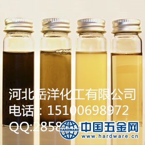 液体除氧剂_副本