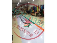 艾利灯箱布/3m灯箱布贴膜制作/承接3m灯箱布贴膜定制服务图1