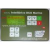 InteliDrive-DCU-Marine，ID-DCU