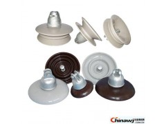 施工剩余瓷瓶绝缘子回收 陶瓷绝缘子回收 复合绝缘子回收图1