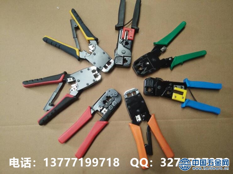 QQ图片20180207155704_副本