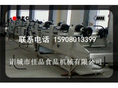 【清洗后专业风干机|不锈钢风干机】图1