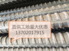 PSB785精轧螺纹钢价格@25MM天津精轧螺纹钢厂家图1