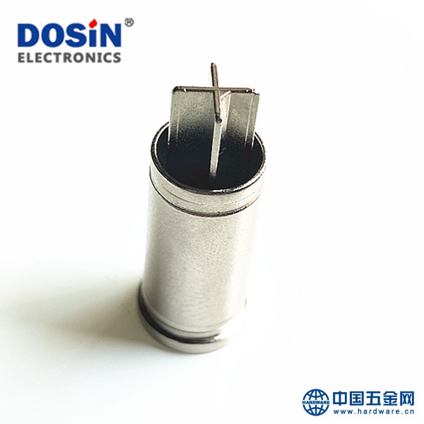 图片IMG20180307094126(1)_副本