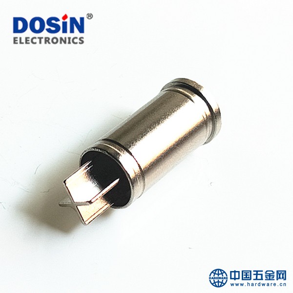 图片IMG20180307094056_副本