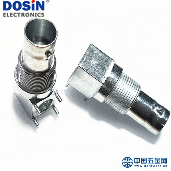 图片IMG20180202160958_副本