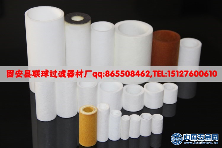 IMG_0485_副本_副本