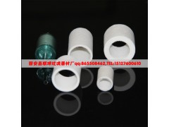 尾气检测环保检测 南华NHA-5 鸣泉玻纤烧结滤芯图1