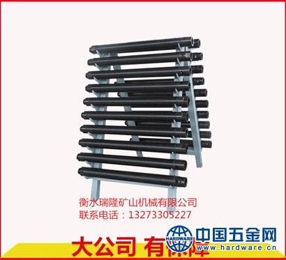 1二氧化碳爆破管13273305227