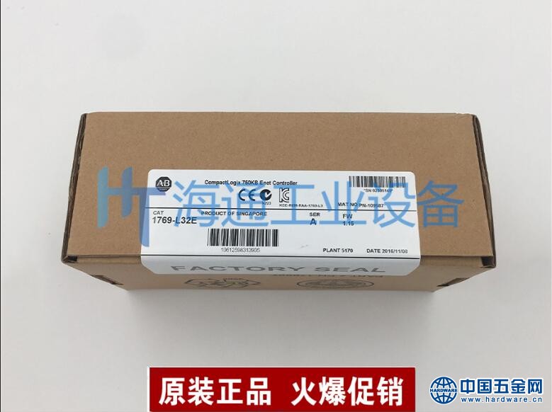 @MU7B87C0}]CL${R`QC1(2R