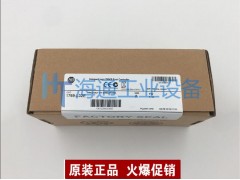 22A-B017N104AB 现货22AB017N104图1