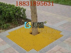 【树脂盖板】树脂盖板生产厂家,树脂盖板价格-港骐图1