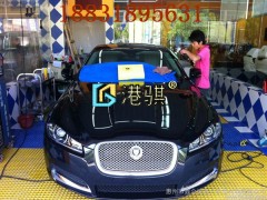 【洗车专用格栅】洗车专用格栅厂家直销-港骐图1