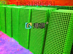 【厨房地沟盖板】厨房地沟盖板厂家,厨房地沟盖板价格-港骐图1