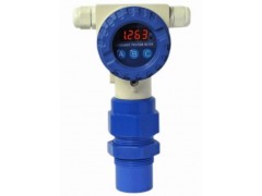 超声波液位计，物位计图1