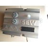 SEW变频器,MM03D-503-00,NO18214991