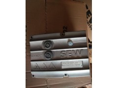 SEW变频器,MM07D-503-00,NO18215017图1