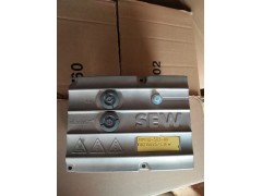 SEW变频器,MM11D-503-00,NO18215025图1