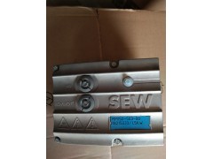 SEW变频器,MM15D-503-00,NO18215033图1