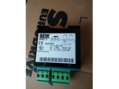 SEW整流块,优质整流块,型号:BMKB1,5图1