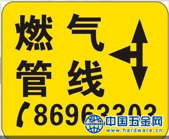 `$D[%R[{F%EJSGR[W_@YTAU