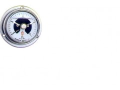 光电式耐震电接点压力表优点图1