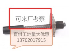 PSB1080φ25MM精轧螺纹钢价格φ25精轧螺纹钢厂家图1