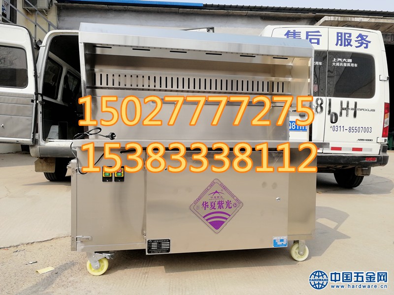 653925744252396162_副本