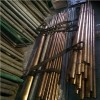 耐磨QSN7-0.2磷铜棒5.0/6.0mm-易车磷青铜棒