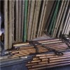 调直CuSn8磷铜棒3.0/4.0/5.0mm-锡磷青铜棒