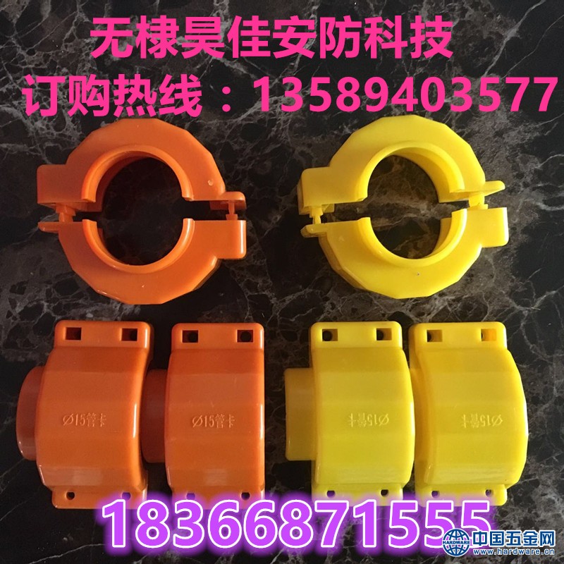 22603318397231085_副本