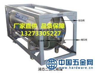 1二氧化碳爆破致裂器