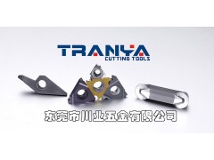 厂家订制非标异形刀粒，成型刀粒，轮廓刀粒，质优价廉图1