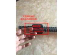 36MM精轧螺纹钢价格-直径36MM精轧螺纹钢生产厂家图1