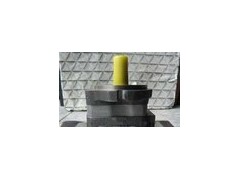 安徽天欧ARGO-HYTOS单向阀Z新报价图1