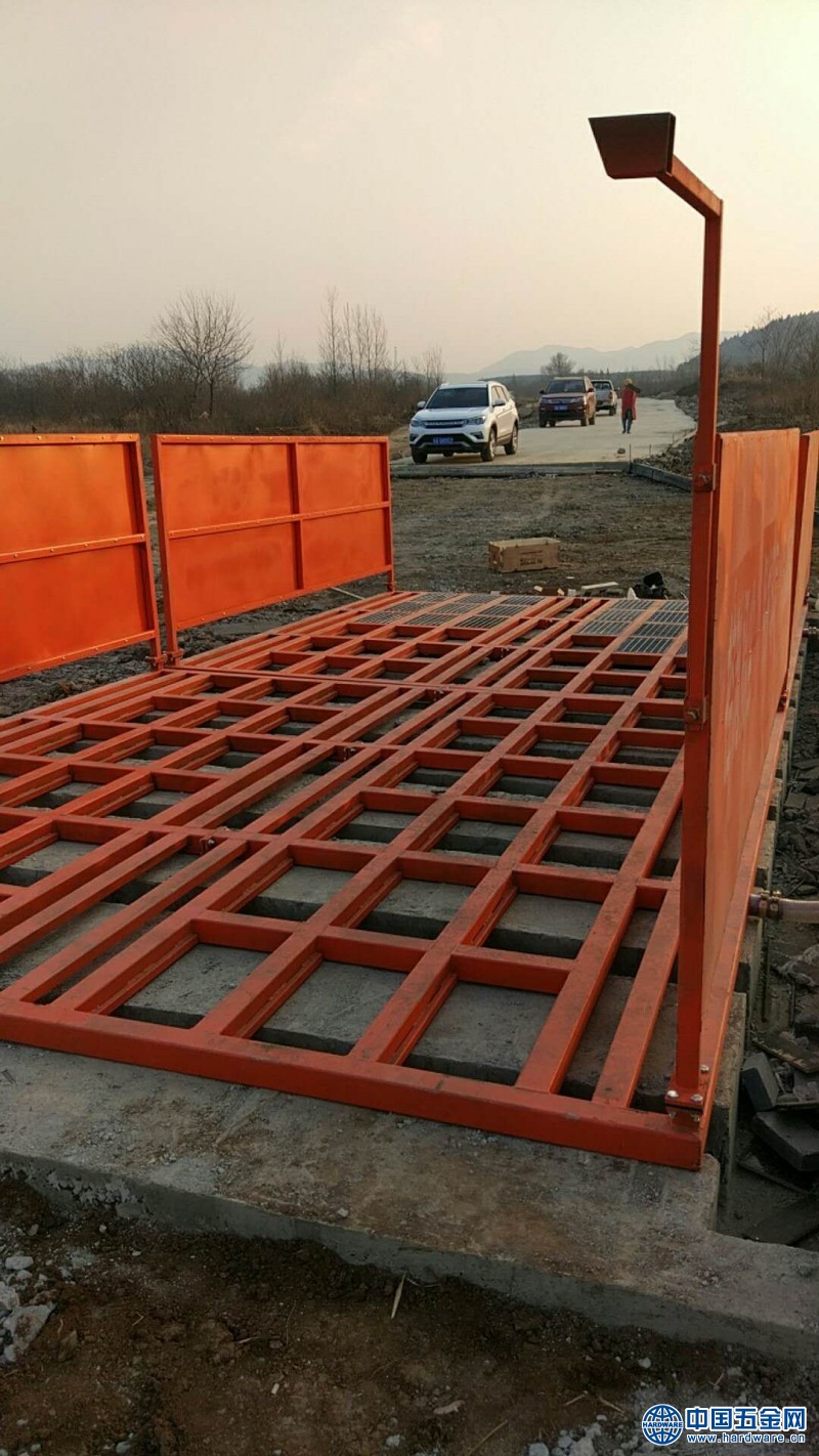 微信图片_20171227161021